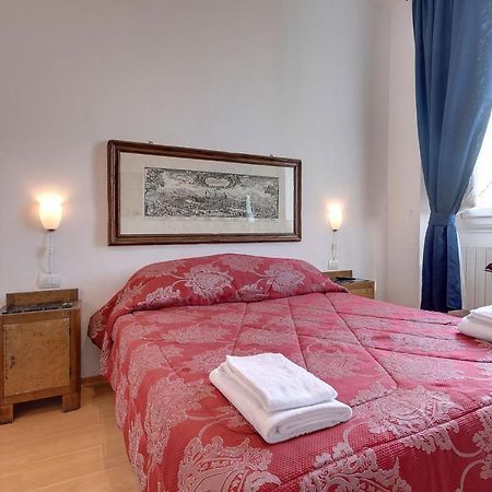 Cappelle Medici Διαμέρισμα Φλωρεντία Εξωτερικό φωτογραφία