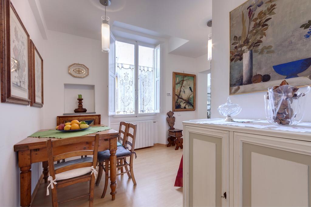 Cappelle Medici Διαμέρισμα Φλωρεντία Δωμάτιο φωτογραφία